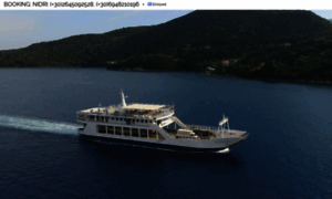 Ferryboatmeganisi.gr thumbnail