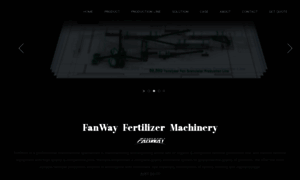 Fertilizer-machinery.com thumbnail