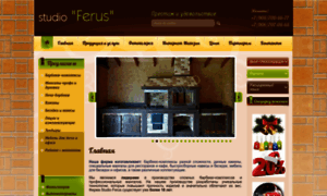 Ferus1.ru thumbnail