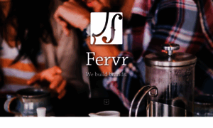 Fervr.co thumbnail