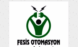 Fesis.net thumbnail