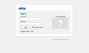 Fesponsor-admin.okta.com thumbnail