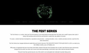 Fest-series.com thumbnail