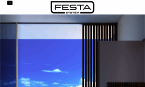 Festa-system.eu thumbnail