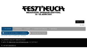 Festineuch.showare.ch thumbnail