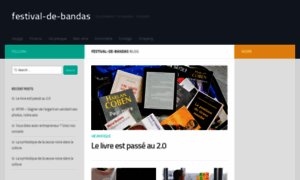 Festival-de-bandas.com thumbnail