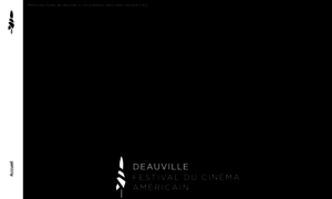 Festival-deauville.com thumbnail