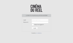 Festivalcinereel.bpi.fr thumbnail