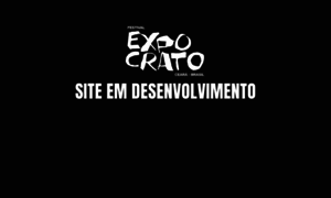 Festivalexpocrato.com.br thumbnail