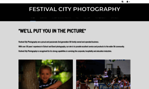 Festivalphoto.com.au thumbnail