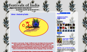 Festivalsofindia-bb-blog.blogspot.com thumbnail