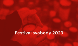 Festivalsvobody.cz thumbnail