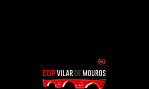 Festivalvilardemouros.pt thumbnail