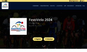 Festivelo.org thumbnail