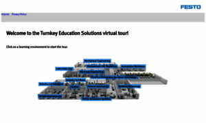 Festo-turnkey-solutions.com thumbnail