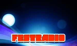 Festradio.com thumbnail