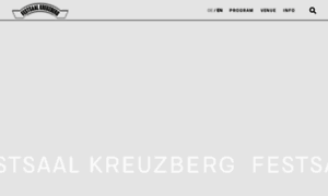 Festsaal-kreuzberg.de thumbnail