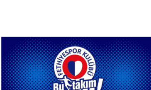 Fethiyespor.com.tr thumbnail