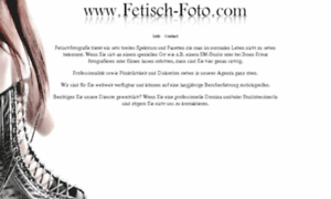 Fetisch-foto.com thumbnail