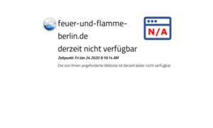 Feuer-und-flamme-berlin.de thumbnail