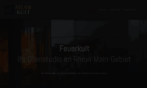 Feuerkult.com thumbnail