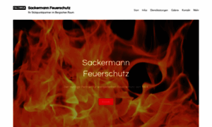 Feuerschutz-rs.de thumbnail
