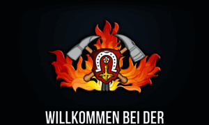 Feuerwehr-griesheim.de thumbnail