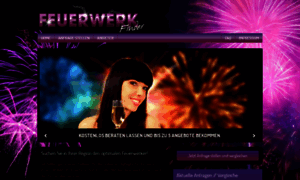 Feuerwerk-in.com thumbnail
