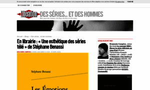 Feuilletons.blogs.liberation.fr thumbnail