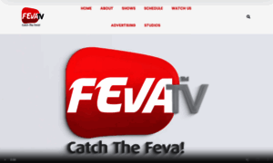Fevatv.com thumbnail