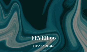 Fever99.com thumbnail
