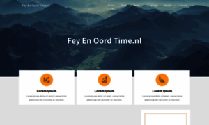 Feyenoordtime.nl thumbnail