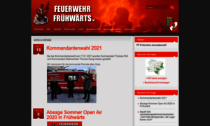 Ff-fruehwaerts.at thumbnail