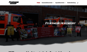 Ff-heikendorf.de thumbnail