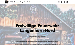 Ff-langenhorn-nord.de thumbnail