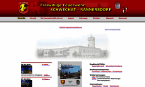 Ff-rannersdorf.at thumbnail