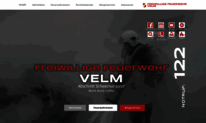 Ff-velm.at thumbnail