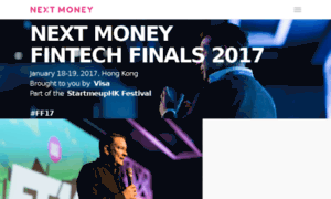 Ff17.nextmoney.org thumbnail