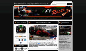 Ff1racer.com thumbnail