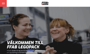 Ffablegopack.se thumbnail