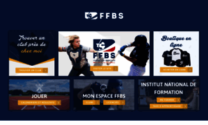 Ffbs.fr thumbnail