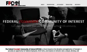 Ffcoi.org thumbnail