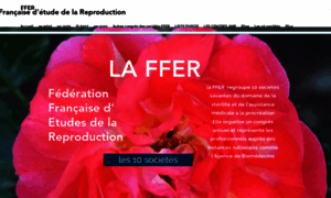 Ffer.fr thumbnail