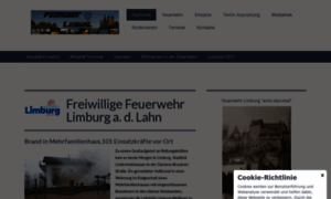 Fffw-limburg.de thumbnail