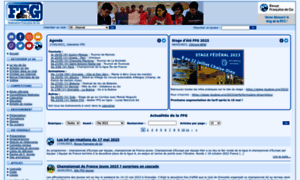 Ffg.jeudego.org thumbnail