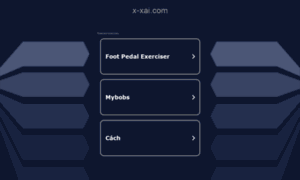 Ffkp.l.x-xai.com thumbnail