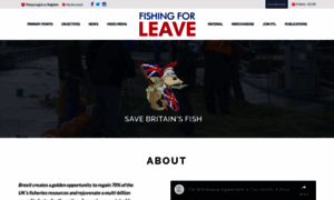 Ffl.org.uk thumbnail