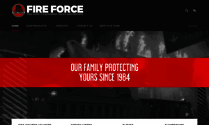Fforce.com thumbnail