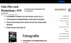 Ffp.gifwelt.info thumbnail