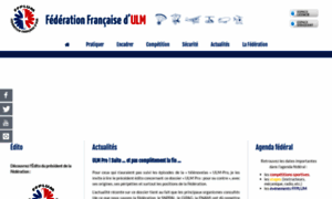 Ffplum.fr thumbnail